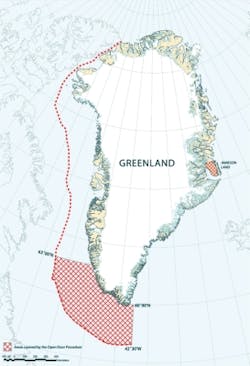 Pennwell web 273 400 Pennwell web 273 400