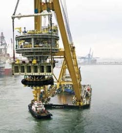 Pennwell web 275 300 Pennwell web 275 300