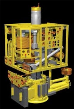 Pennwell web 275 400 Pennwell web 275 400