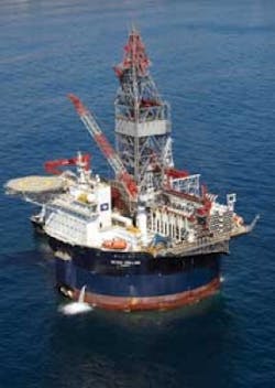 Pennwell web 284 400 Pennwell web 284 400