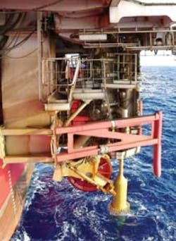 Pennwell web 292 400 Pennwell web 292 400