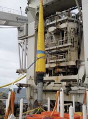 Pennwell web 294 400