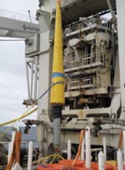 Pennwell web 294 400 Pennwell web 294 400