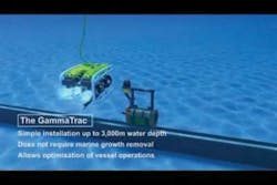 Pennwell web 300 200 Pennwell web 300 200