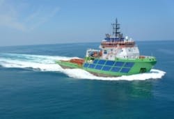 Pennwell web 300 205 Pennwell web 300 205