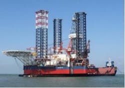 Pennwell web 300 210 Pennwell web 300 210