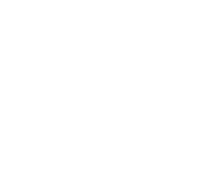 Pennwell web 300 252
