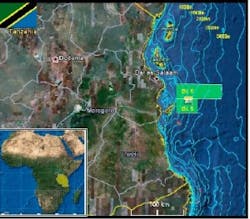 Pennwell web 300 263 Pennwell web 300 263