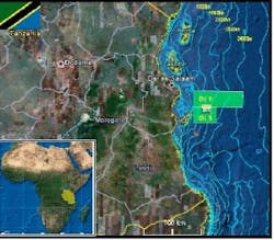 Pennwell web 300 263 Pennwell web 300 263