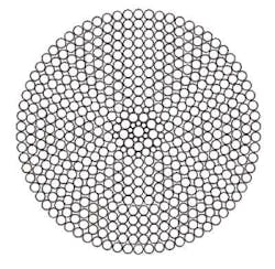 Pennwell web 300 293 Pennwell web 300 293