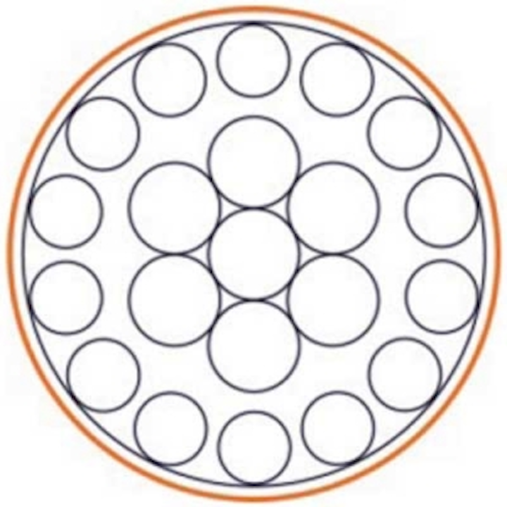 Pennwell web 300 300