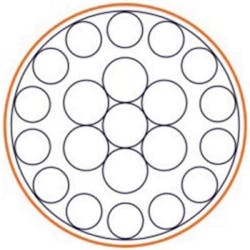 Pennwell web 300 300 Pennwell web 300 300