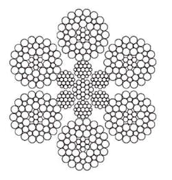 Pennwell web 300 313 Pennwell web 300 313