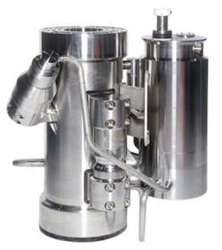 Pennwell web 300 338 Pennwell web 300 338