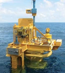 Pennwell web 300 340 Pennwell web 300 340