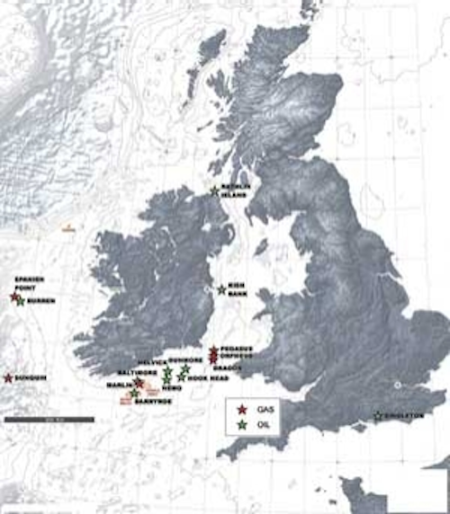 Pennwell web 300 343