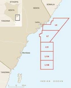 Pennwell web 300 370 Pennwell web 300 370