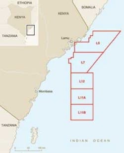 Pennwell web 300 370 Pennwell web 300 370