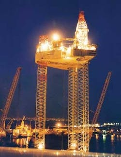 Pennwell web 300 388 Pennwell web 300 388