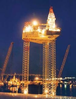 Pennwell web 300 388 Pennwell web 300 388