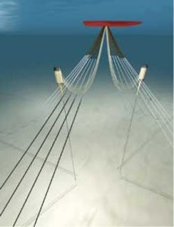 Pennwell web 300 390 Pennwell web 300 390