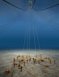 Pennwell web 300 393 Pennwell web 300 393