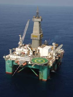 Pennwell web 300 398 Pennwell web 300 398