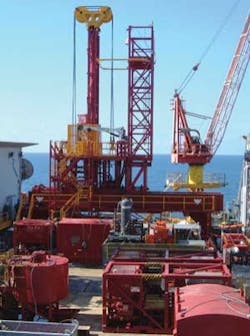 Pennwell web 300 403 Pennwell web 300 403