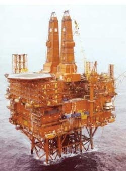 Pennwell web 300 405 Pennwell web 300 405