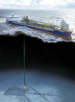 Pennwell web 300 409 Pennwell web 300 409