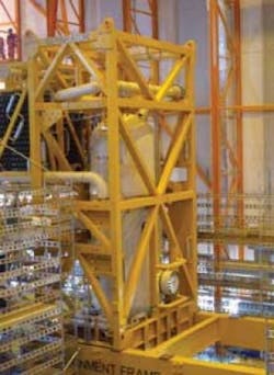 Pennwell web 300 410 Pennwell web 300 410