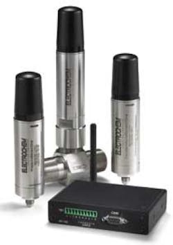 Pennwell web 300 425 Pennwell web 300 425