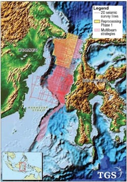 Pennwell web 300 428 Pennwell web 300 428