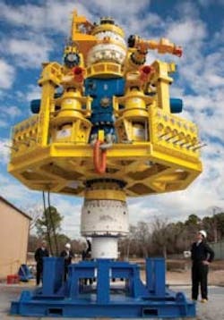 Pennwell web 300 430 Pennwell web 300 430