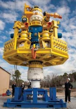 Pennwell web 300 430 Pennwell web 300 430