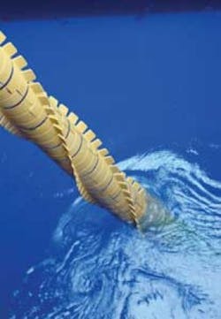 Pennwell web 300 433 Pennwell web 300 433