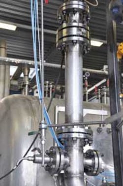 Pennwell web 300 454 Pennwell web 300 454