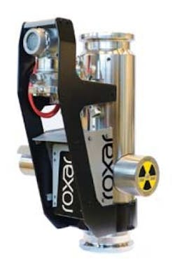 Pennwell web 300 460 Pennwell web 300 460