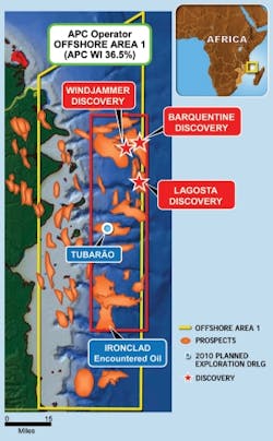 Pennwell web 300 485 Pennwell web 300 485