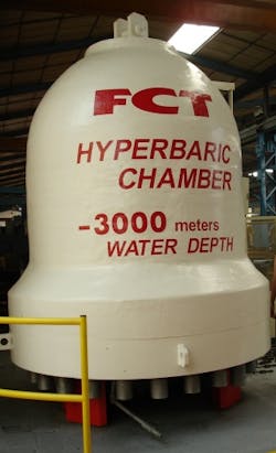 Pennwell web 300 493 Pennwell web 300 493