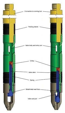 Pennwell web 300 515 Pennwell web 300 515