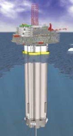 Pennwell web 300 558 Pennwell web 300 558