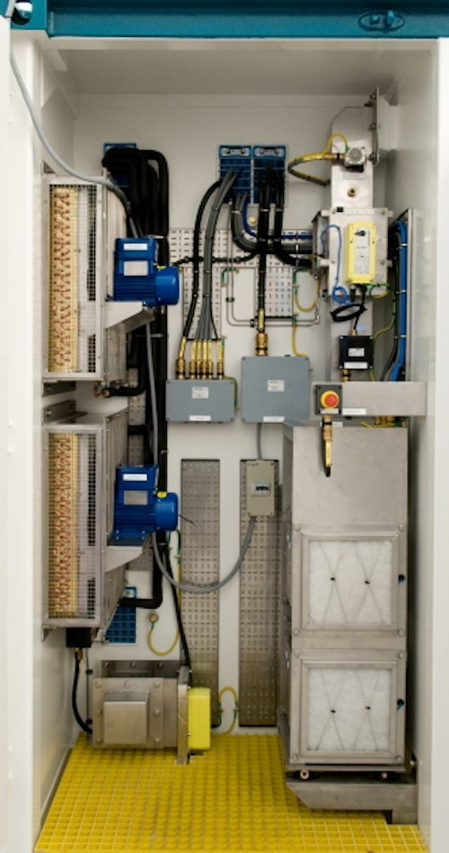 Pennwell web 300 570
