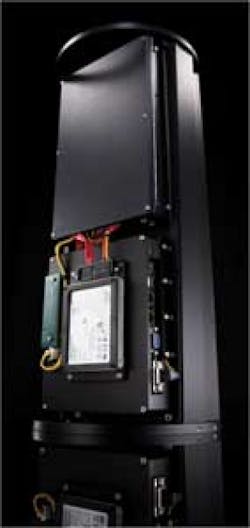 Pennwell web 300 633 Pennwell web 300 633