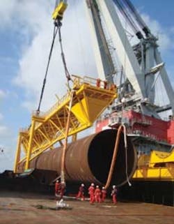 Pennwell web 301 388 Pennwell web 301 388