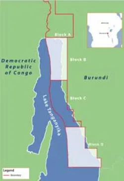 Pennwell web 301 440 Pennwell web 301 440