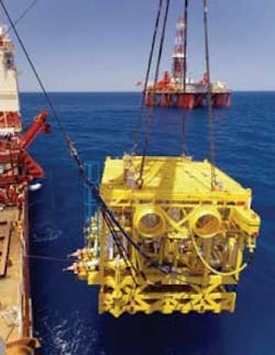 Pennwell web 310 400 Pennwell web 310 400