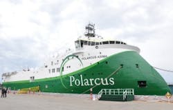 Pennwell web 320 205 Pennwell web 320 205