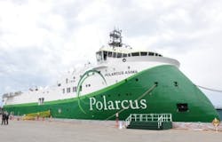 Pennwell web 320 205 Pennwell web 320 205