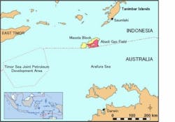 Pennwell web 320 224 Pennwell web 320 224